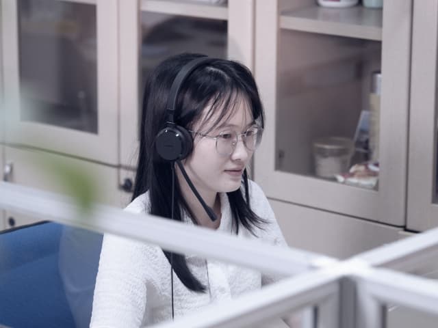 Airport Connects cam kết mang đến dịch vụ chuyên nghiệp, tận tâm và minh bạch, đặt khách hàng làm trung tâm. Chúng tôi xây dựng môi trường hợp tác, không ngừng phát triển và cá nhân hóa trải nghiệm, đảm bảo mỗi hành trình đều trọn vẹn và đáng nhớ.