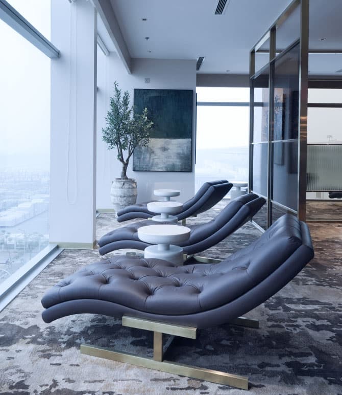 Mô tả hình ảnh