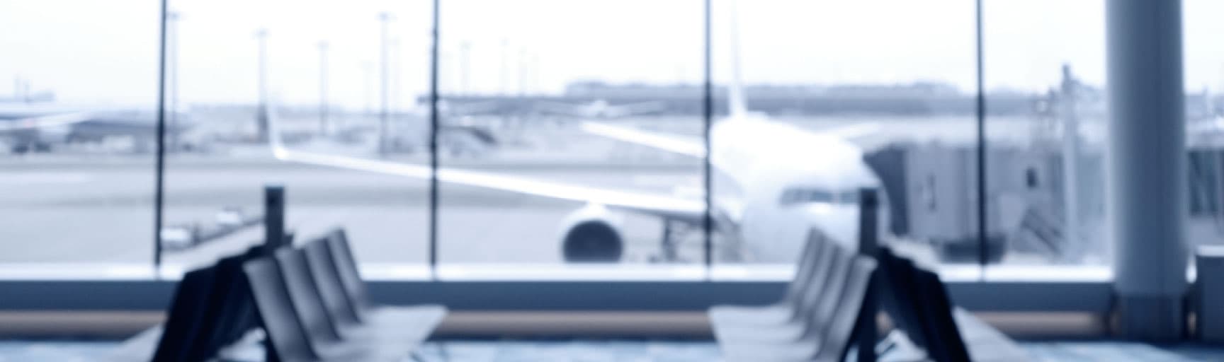 Mô tả hình ảnh