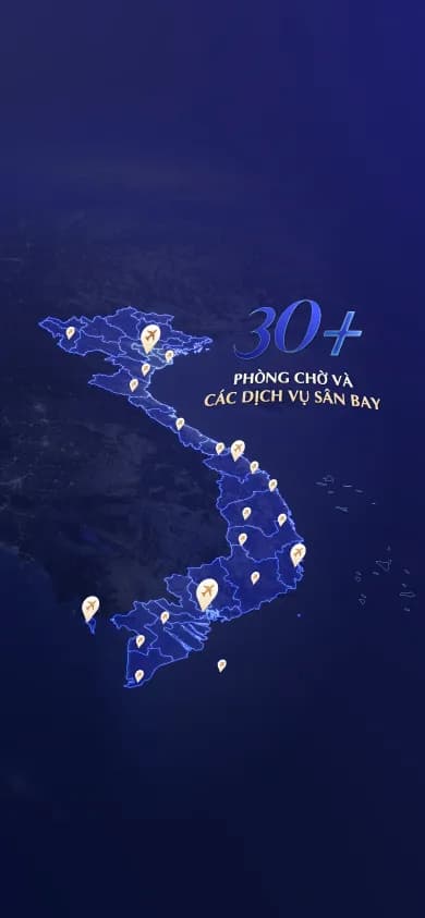 Hero Banner Mobile 3