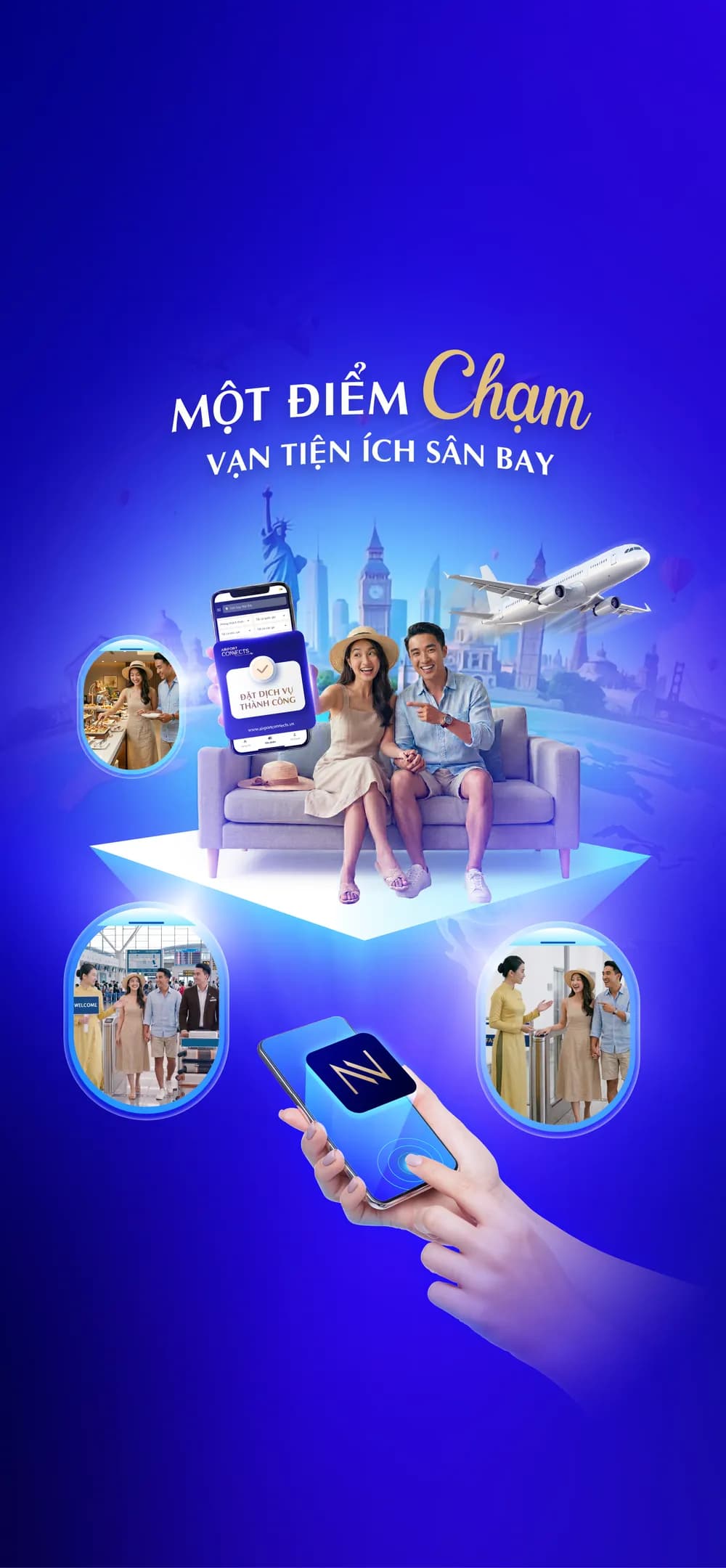 Hero Banner Mobile 4