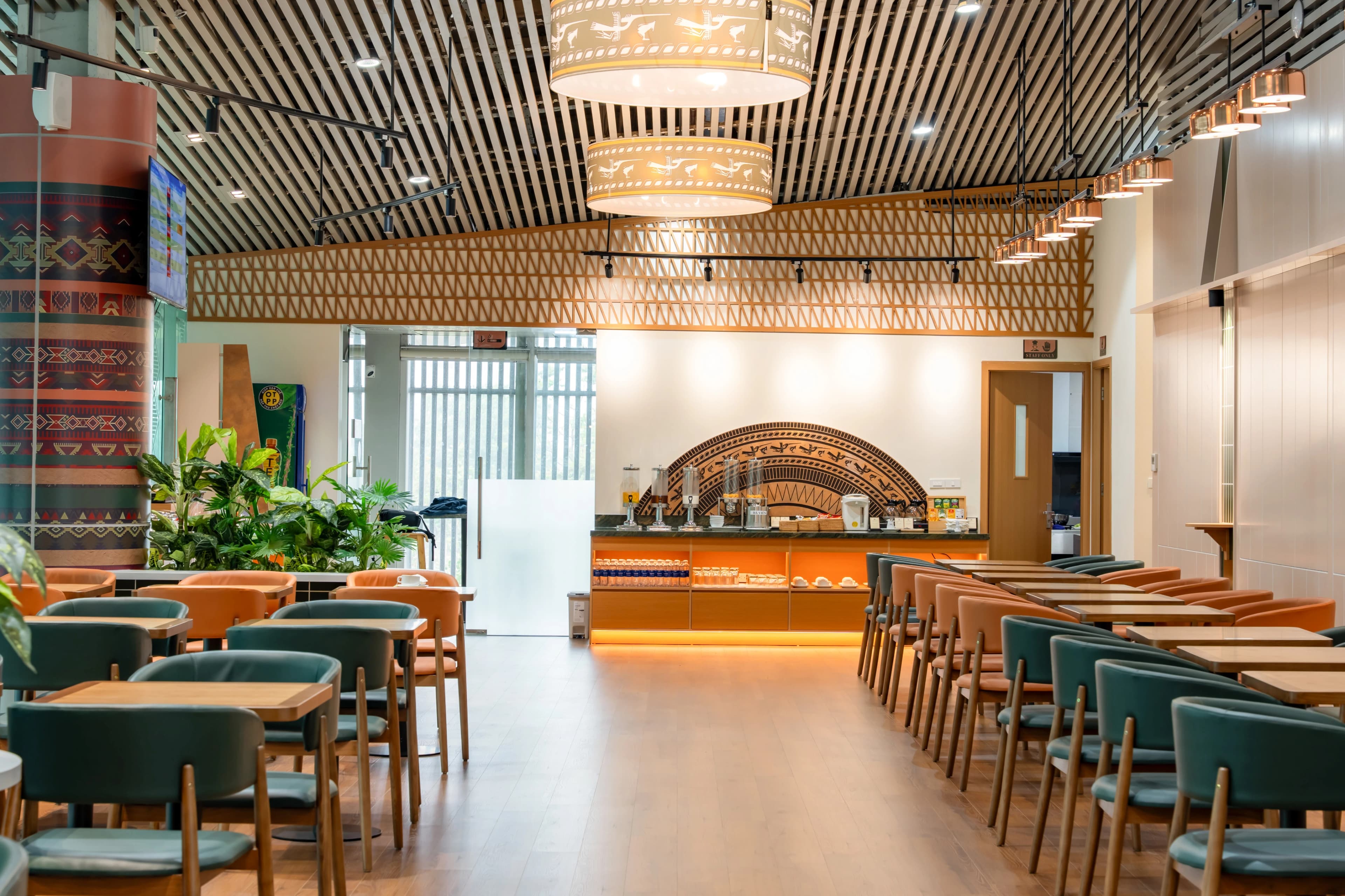 Secondary Section Image