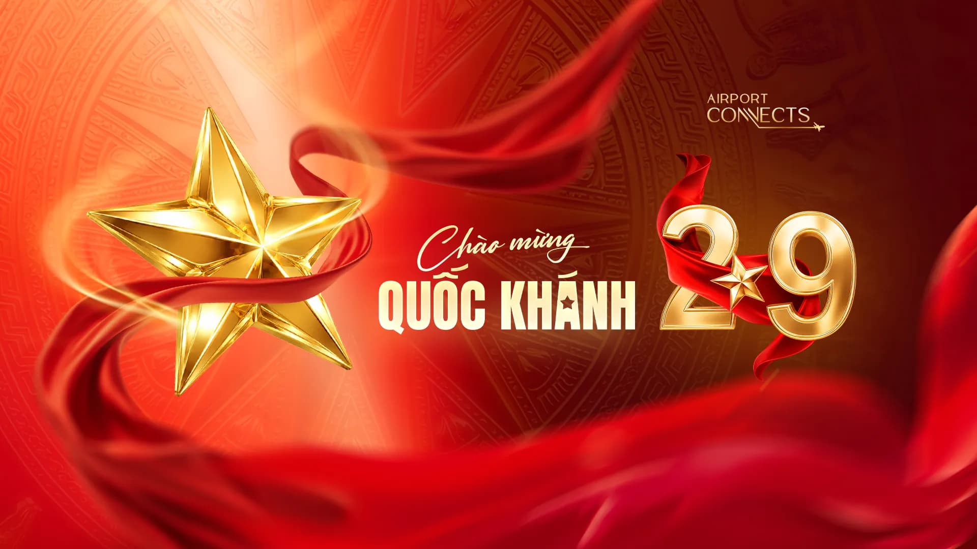 Hero Banner 1
