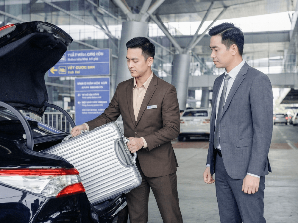 Secondary Section Image