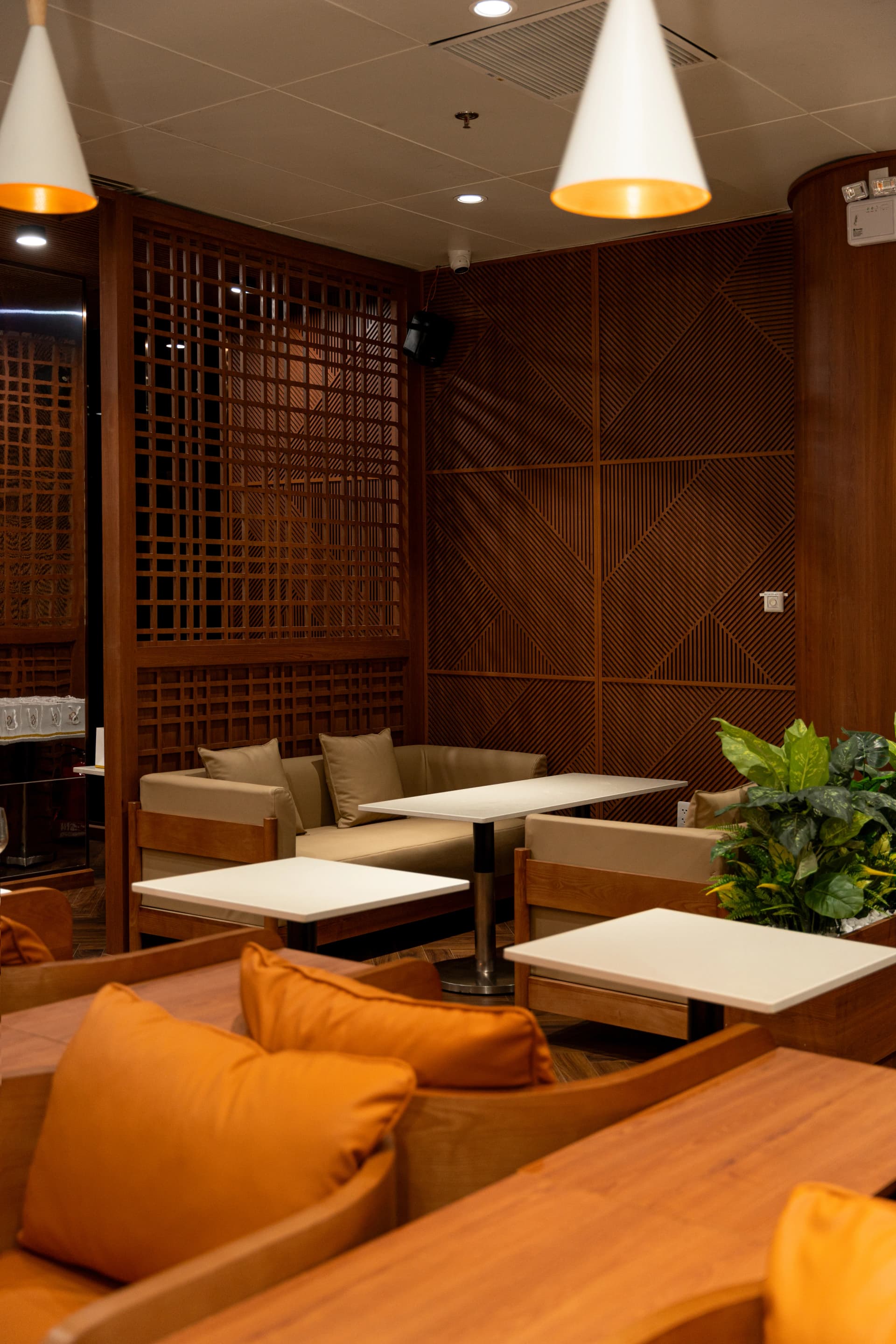 Secondary Section Image