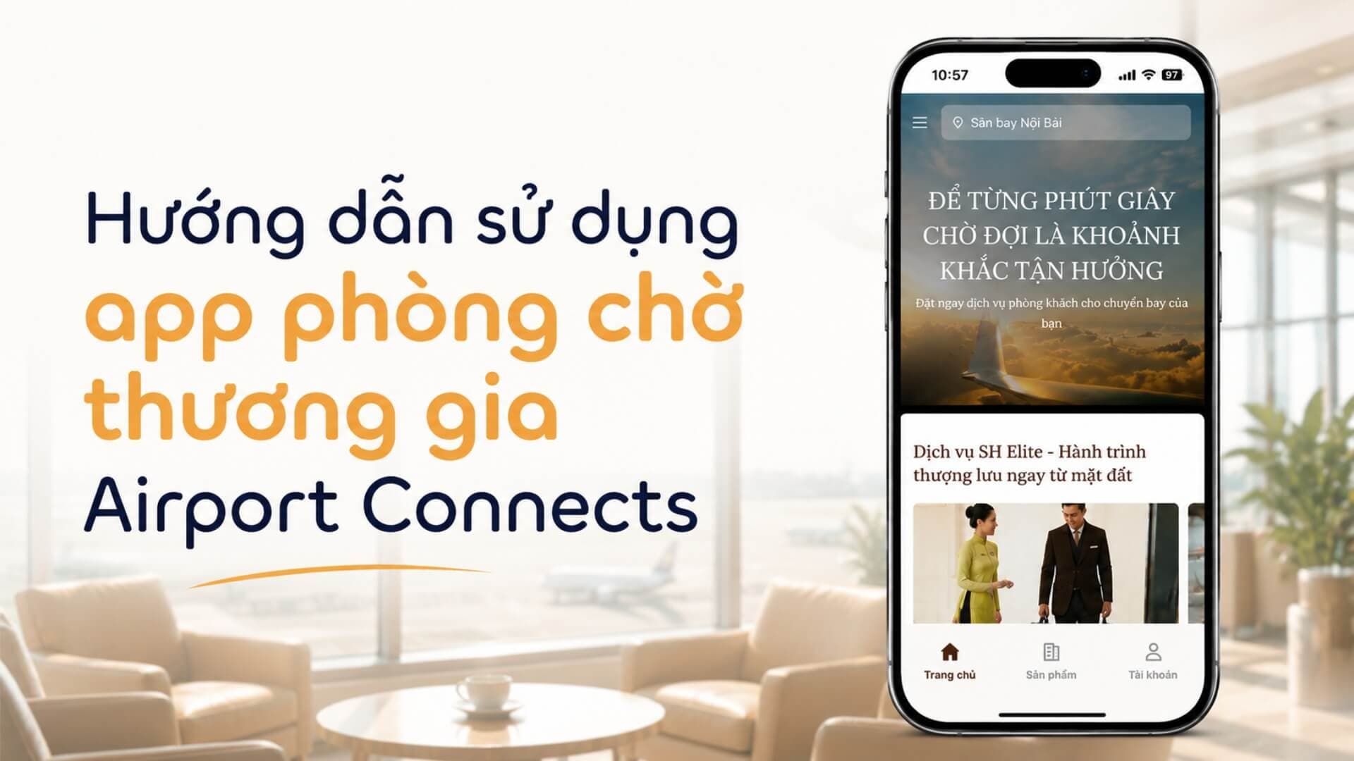 Mô tả hình ảnh