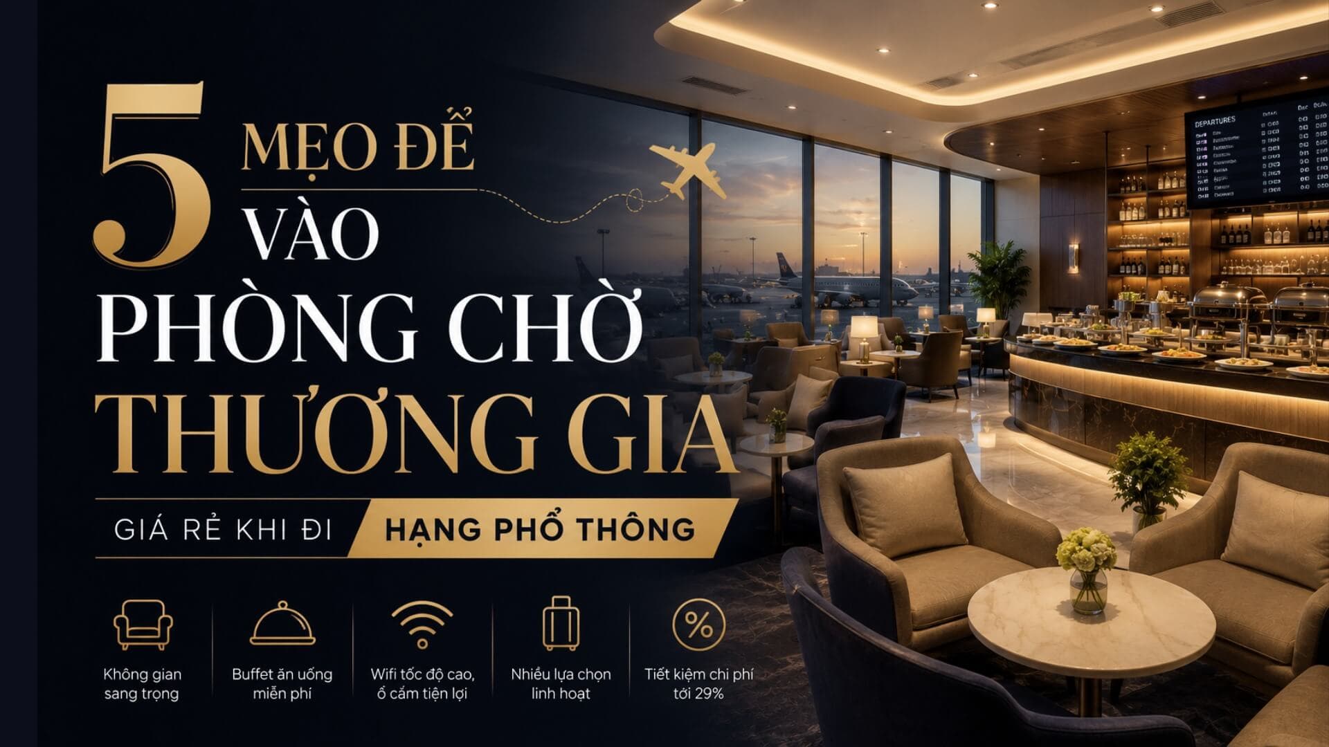 Mô tả hình ảnh