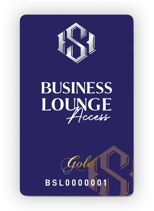 BSL GOLD – Giải pháp tối ưu cho hành trình nội địa